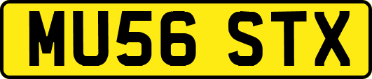 MU56STX