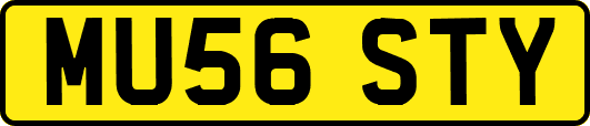MU56STY