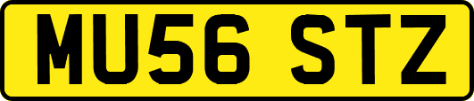 MU56STZ