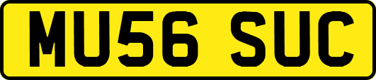 MU56SUC
