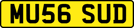 MU56SUD