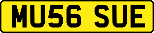 MU56SUE