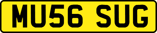 MU56SUG
