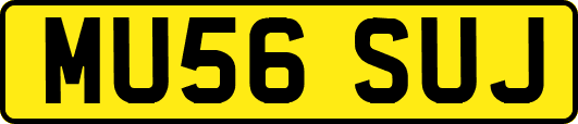 MU56SUJ
