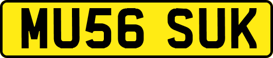 MU56SUK