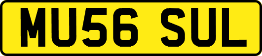 MU56SUL