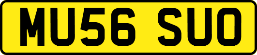 MU56SUO