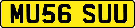 MU56SUU
