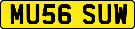 MU56SUW