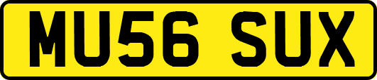 MU56SUX