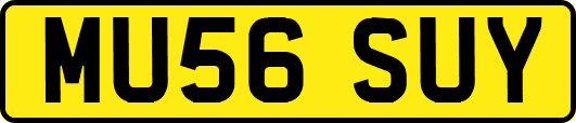 MU56SUY