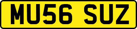MU56SUZ