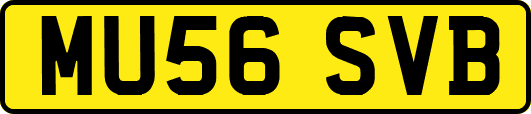 MU56SVB
