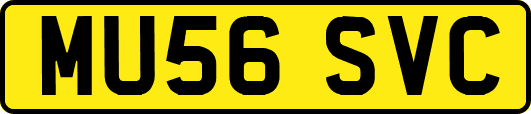 MU56SVC