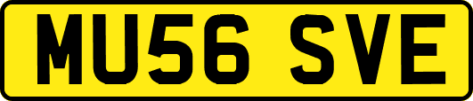 MU56SVE