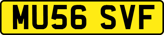 MU56SVF