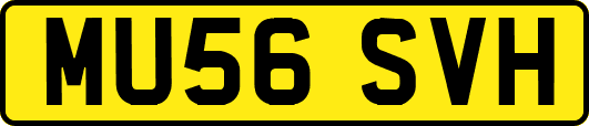 MU56SVH