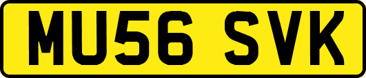 MU56SVK