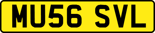 MU56SVL