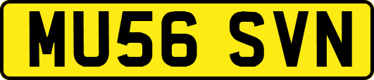 MU56SVN