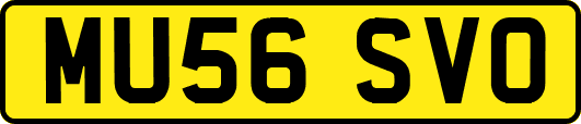 MU56SVO