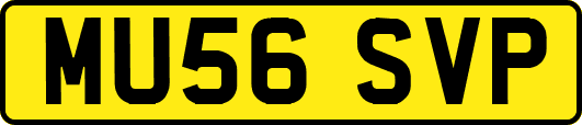 MU56SVP