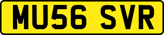MU56SVR