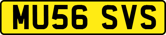 MU56SVS