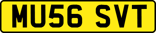 MU56SVT