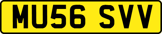 MU56SVV