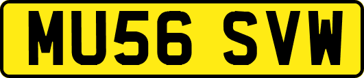 MU56SVW