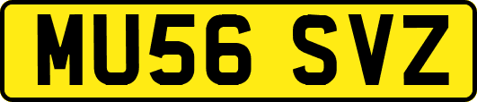 MU56SVZ