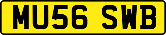 MU56SWB