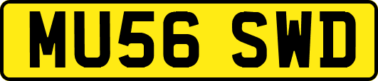 MU56SWD