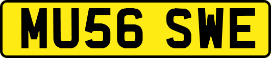 MU56SWE