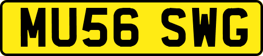 MU56SWG