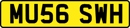 MU56SWH