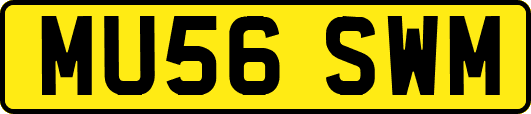 MU56SWM
