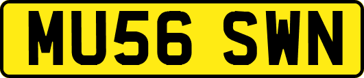 MU56SWN
