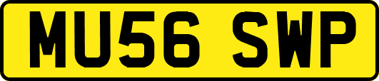 MU56SWP