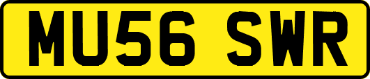 MU56SWR