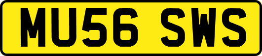 MU56SWS