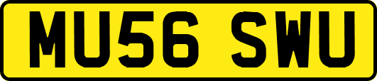 MU56SWU