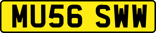 MU56SWW