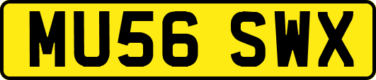 MU56SWX