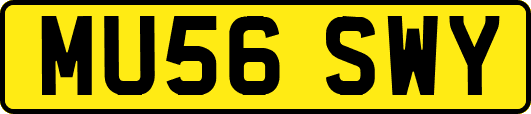 MU56SWY