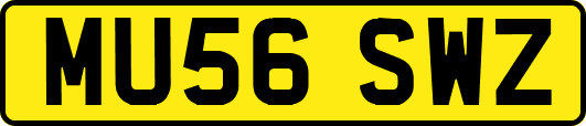 MU56SWZ