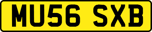 MU56SXB