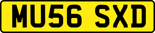 MU56SXD