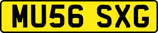MU56SXG